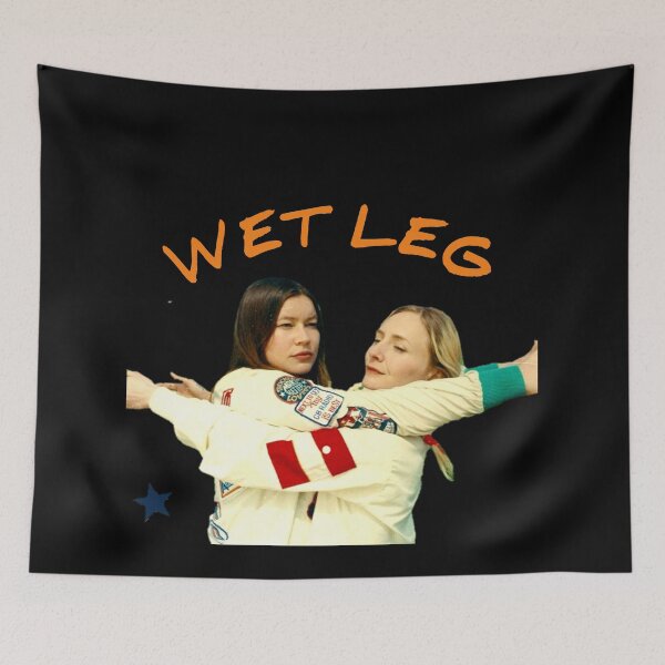 Item preview, Indie Band Vintage Poster Art designed and sold by Vivshot.