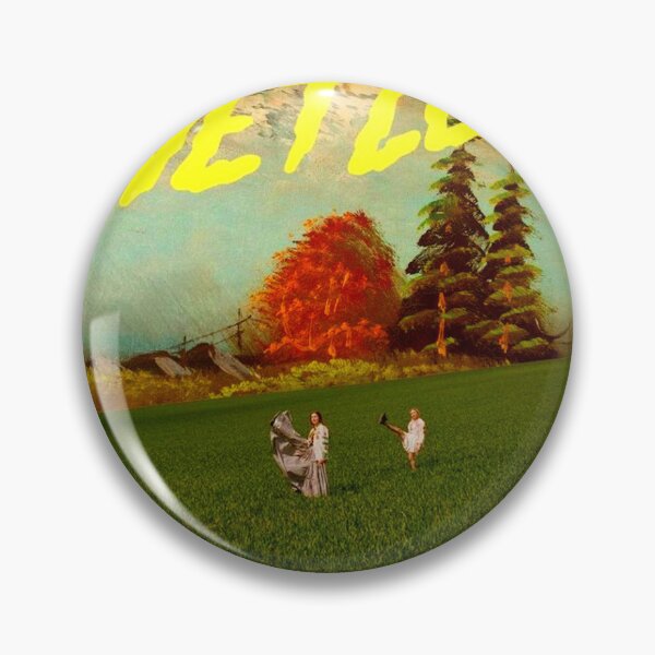 Item preview, Indie Band Vintage Poster Art designed and sold by Vivshot.