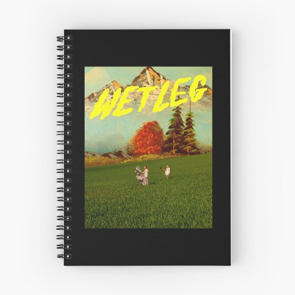 Item preview, Indie Band Vintage Poster Art designed and sold by Vivshot.
