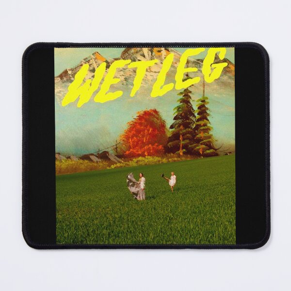 Item preview, Indie Band Vintage Poster Art designed and sold by Vivshot.