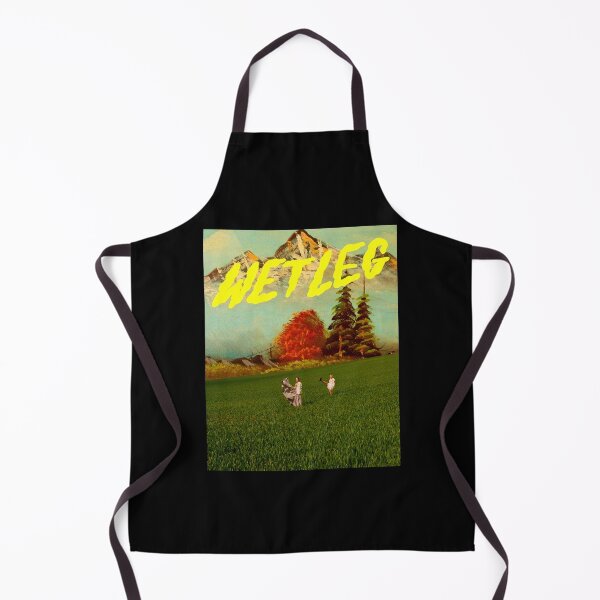 Item preview, Indie Band Vintage Poster Art designed and sold by Vivshot.