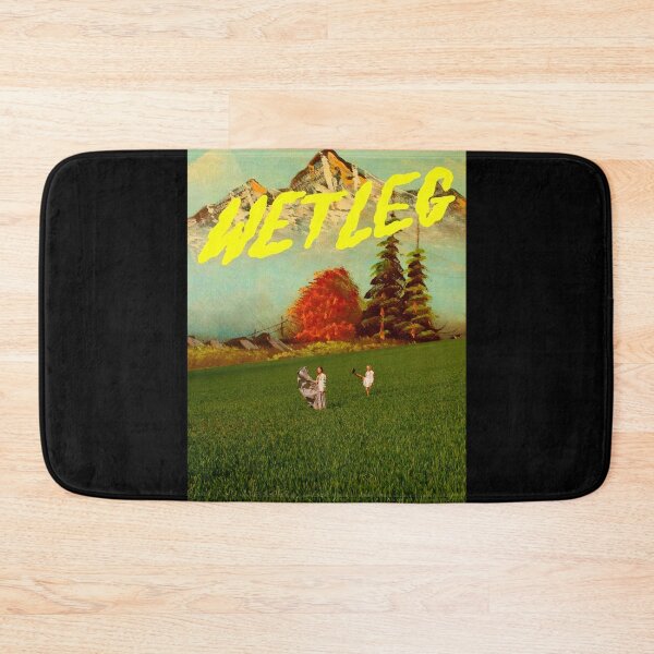 Item preview, Indie Band Vintage Poster Art designed and sold by Vivshot.