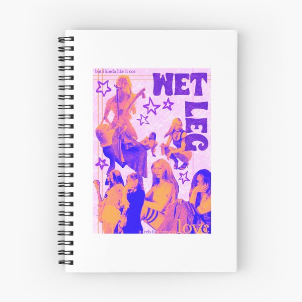 Item preview, Indie Band Vintage Poster Art designed and sold by Vivshot.
