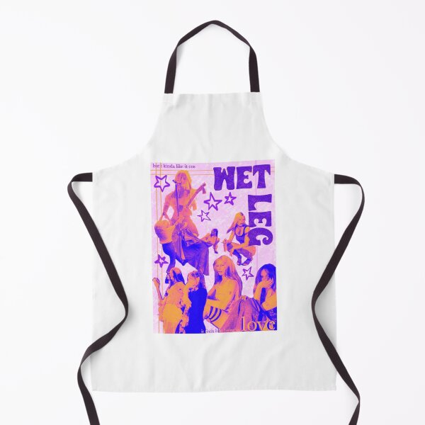 Item preview, Indie Band Vintage Poster Art designed and sold by Vivshot.