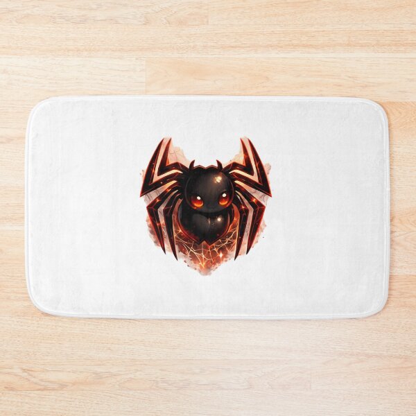 Item preview, Spooky Spider Web Silhouette | ⭐⭐⭐⭐⭐ designed and sold by ahmedsamir77.