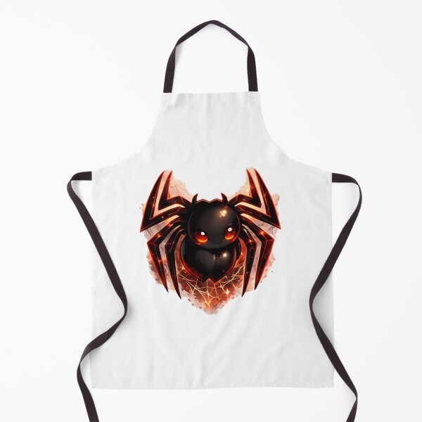 Item preview, Spooky Spider Web Silhouette | ⭐⭐⭐⭐⭐ designed and sold by ahmedsamir77.