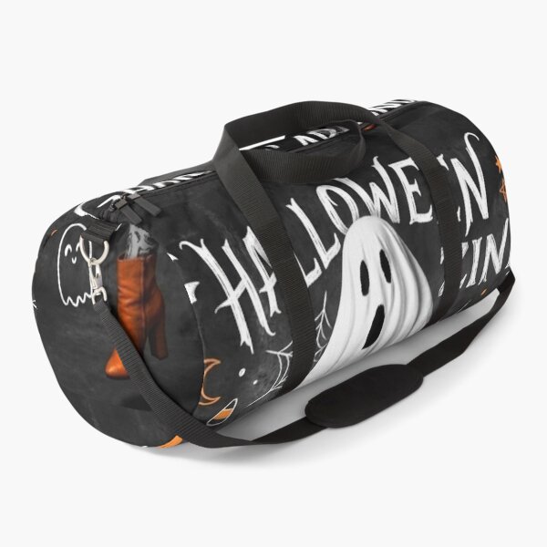 Item preview, Ghost Skater in Spooky Drift designed and sold by Print Fiction.
