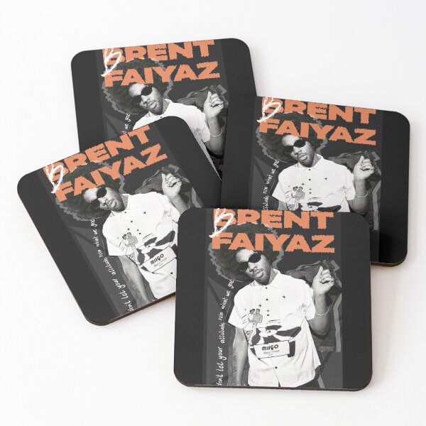 Item preview, Afro Portrait Vintage Graphic Art designed and sold by Vivshot.