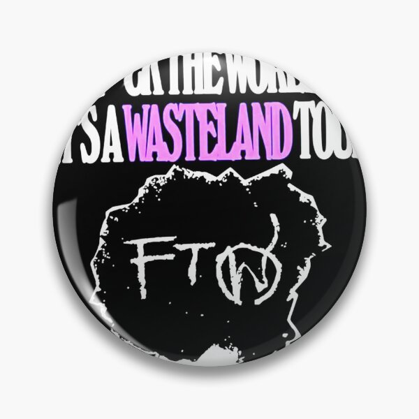 Item preview, Afro Portrait Vintage Graphic Art designed and sold by Vivshot.