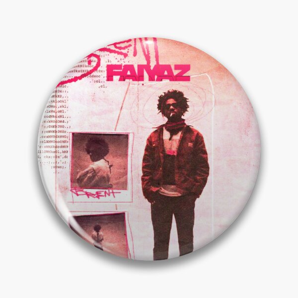 Item preview, Afro Portrait Vintage Graphic Art designed and sold by Vivshot.