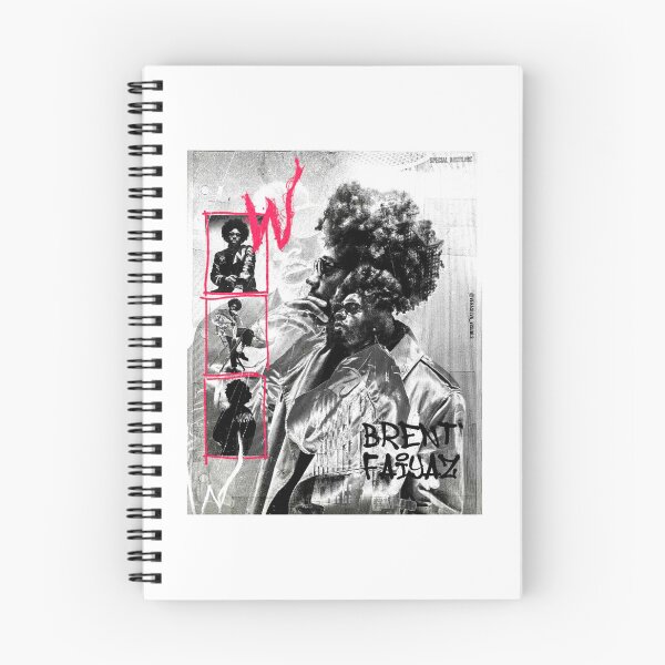 Item preview, Afro Portrait Vintage Graphic Art designed and sold by Vivshot.