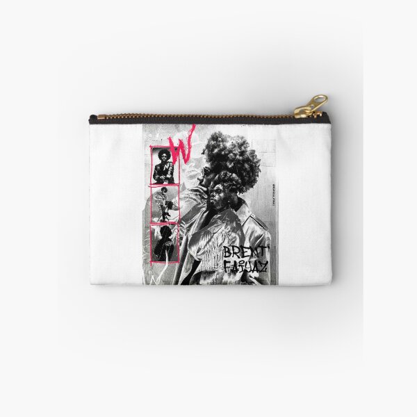 Item preview, Afro Portrait Vintage Graphic Art designed and sold by Vivshot.