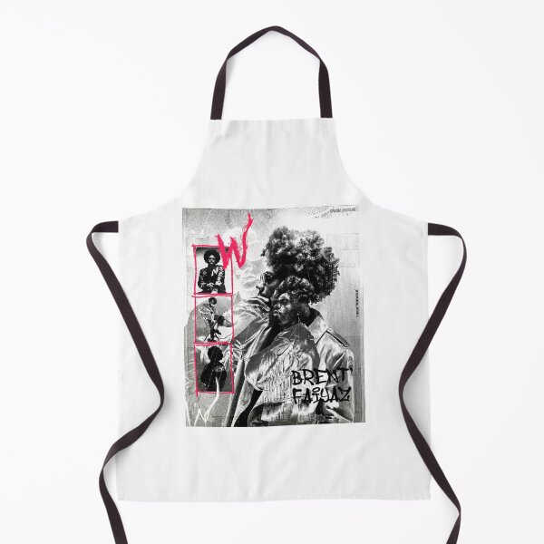 Item preview, Afro Portrait Vintage Graphic Art designed and sold by Vivshot.