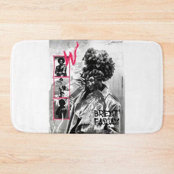 Item preview, Afro Portrait Vintage Graphic Art designed and sold by Vivshot.