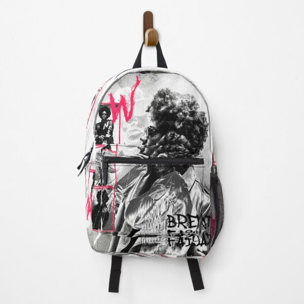 Item preview, Afro Portrait Vintage Graphic Art designed and sold by Vivshot.