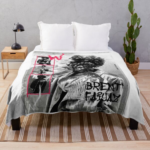 Item preview, Afro Portrait Vintage Graphic Art designed and sold by Vivshot.