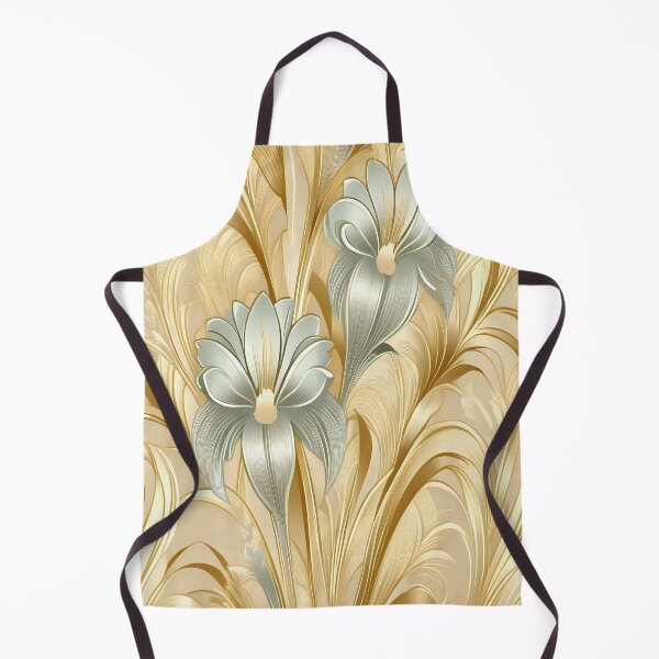 Item preview, Glaucus Contemplation designed and sold by Artfalaxy.