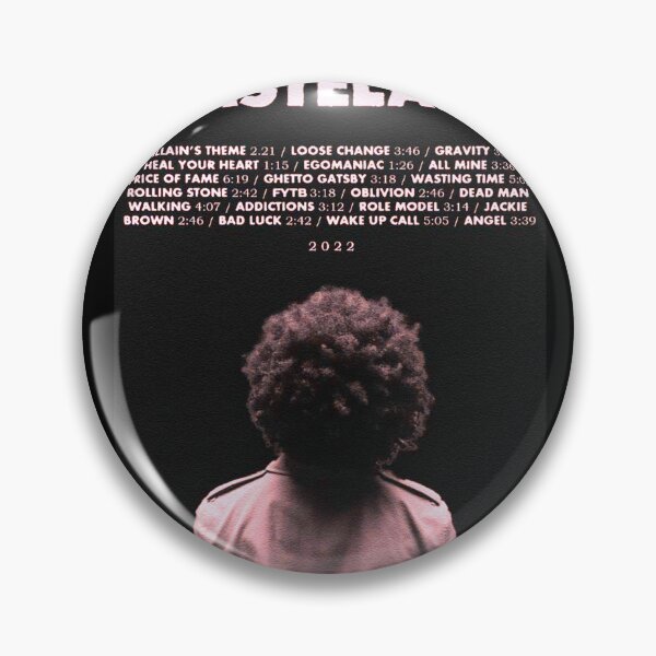 Item preview, Afro Portrait Vintage Graphic Art designed and sold by Vivshot.
