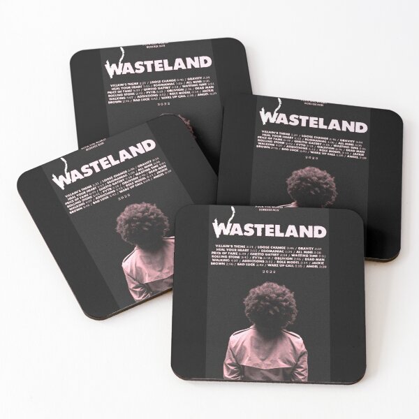 Item preview, Afro Portrait Vintage Graphic Art designed and sold by Vivshot.