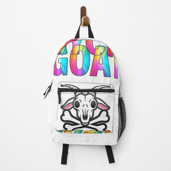 Item preview, Psycho Goat Prism designed and sold by ELVIPORT.