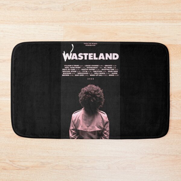 Item preview, Afro Portrait Vintage Graphic Art designed and sold by Vivshot.