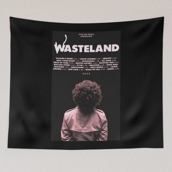 Item preview, Afro Portrait Vintage Graphic Art designed and sold by Vivshot.