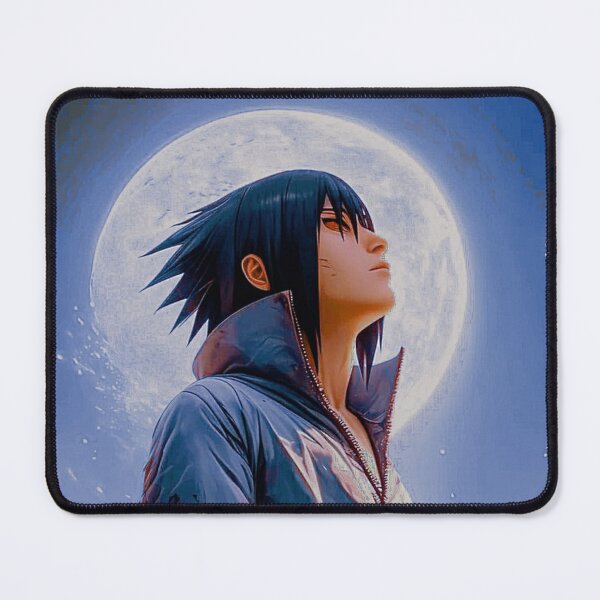 Item preview, Anime designed and sold by Adamzblitz.