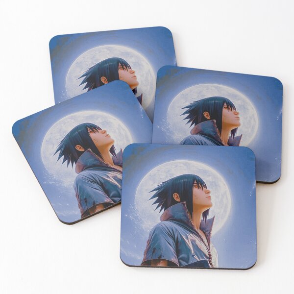 Item preview, Anime designed and sold by Adamzblitz.