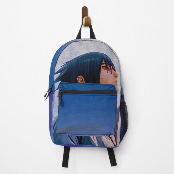 Item preview, Anime designed and sold by Adamzblitz.