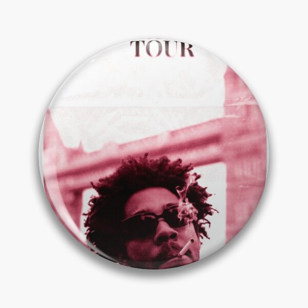 Item preview, Afro Portrait Vintage Graphic Art designed and sold by Vivshot.