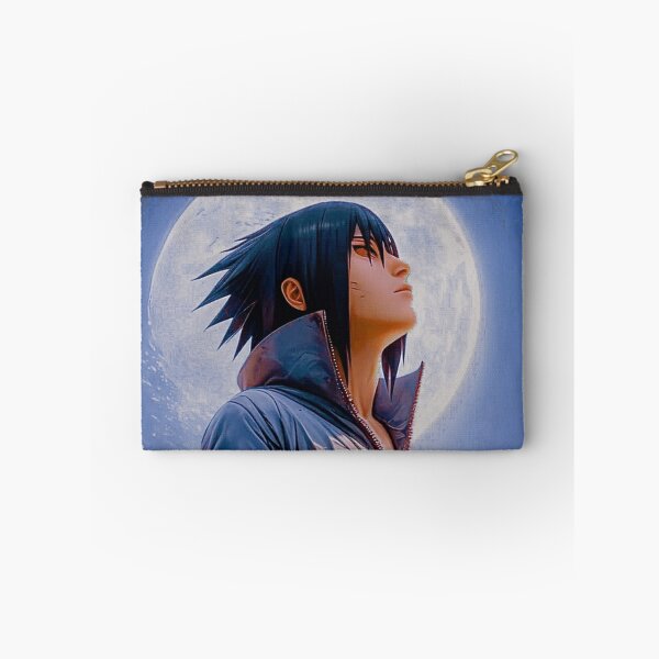 Item preview, Anime designed and sold by Adamzblitz.