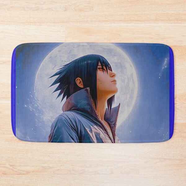 Item preview, Anime designed and sold by Adamzblitz.