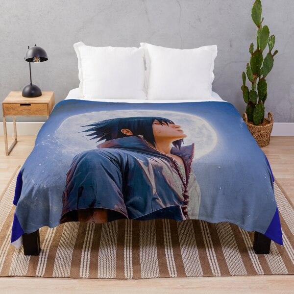 Item preview, Anime designed and sold by Adamzblitz.