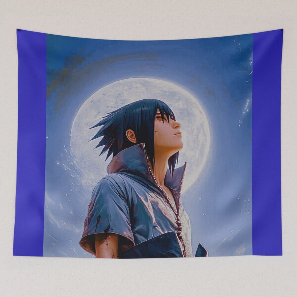 Item preview, Anime designed and sold by Adamzblitz.