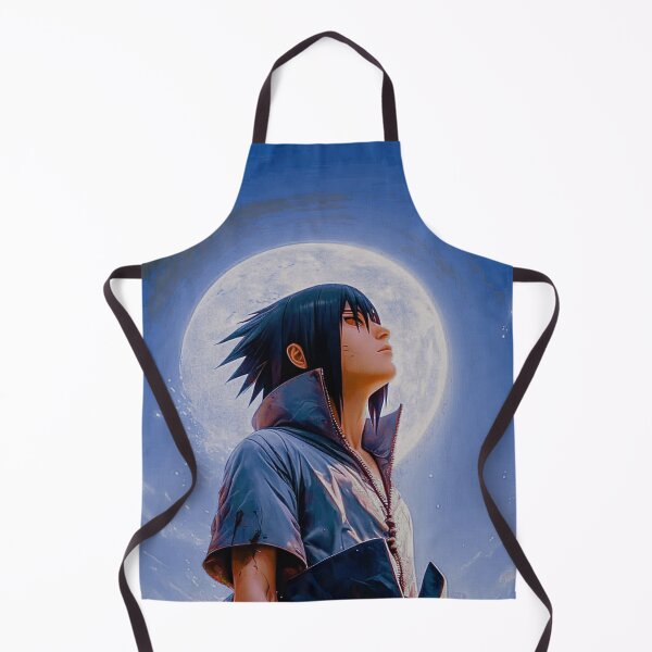 Item preview, Anime designed and sold by Adamzblitz.