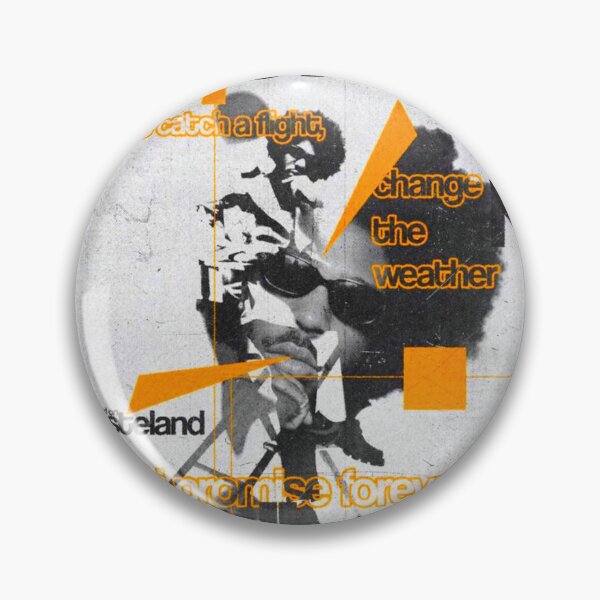 Item preview, Afro Portrait Vintage Graphic Art designed and sold by Vivshot.