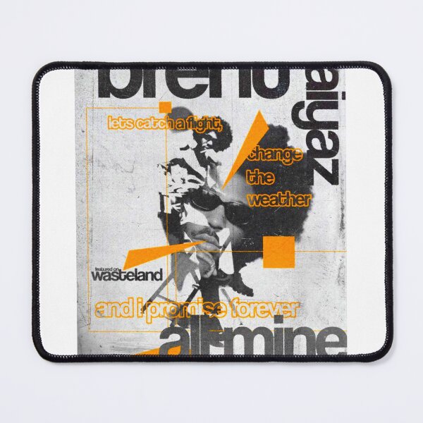 Item preview, Afro Portrait Vintage Graphic Art designed and sold by Vivshot.