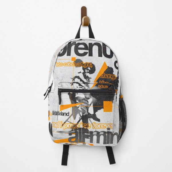 Item preview, Afro Portrait Vintage Graphic Art designed and sold by Vivshot.