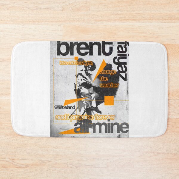Item preview, Afro Portrait Vintage Graphic Art designed and sold by Vivshot.