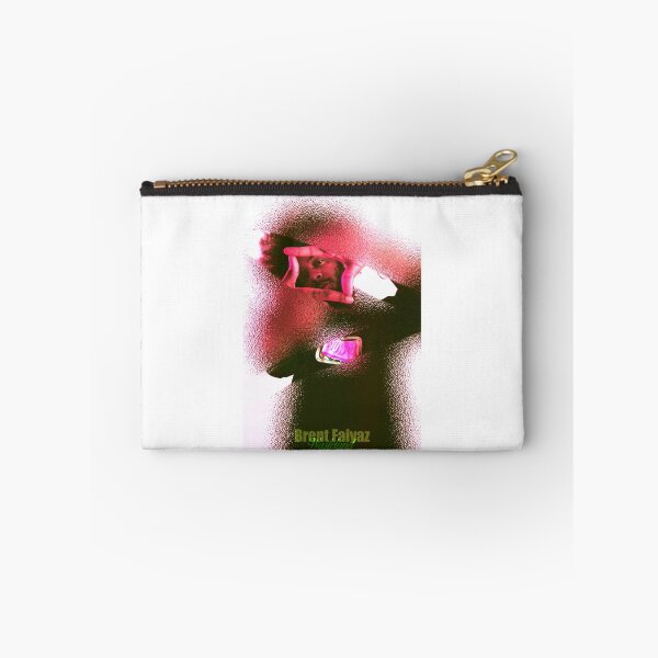 Item preview, Afro Portrait Vintage Graphic Art designed and sold by Vivshot.