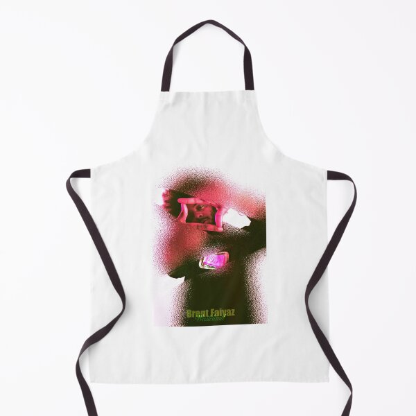 Item preview, Afro Portrait Vintage Graphic Art designed and sold by Vivshot.