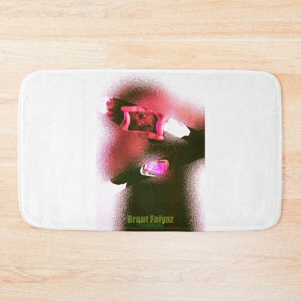 Item preview, Afro Portrait Vintage Graphic Art designed and sold by Vivshot.