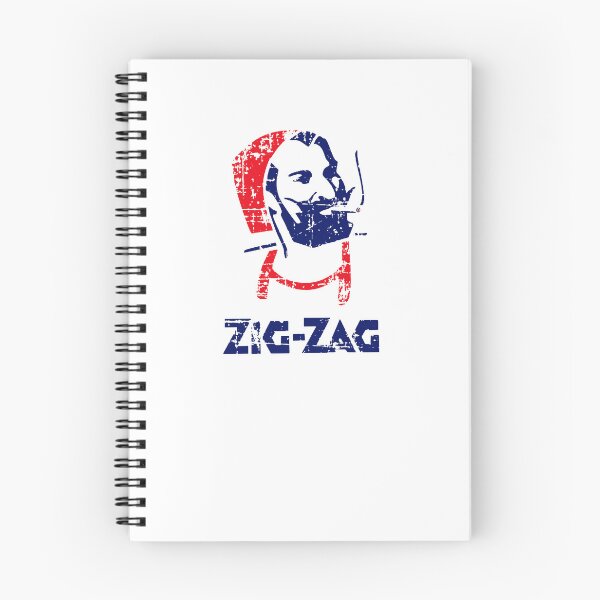 Item preview, Zig Zag Vintage designed and sold by atuckermary.