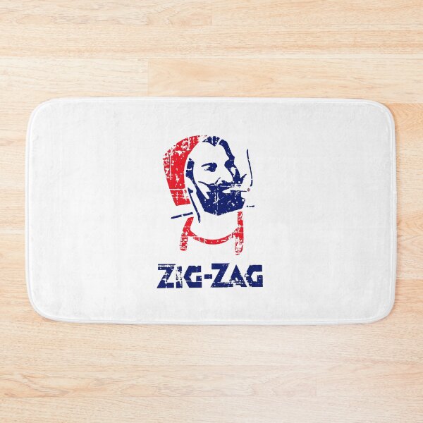Item preview, Zig Zag Vintage designed and sold by atuckermary.