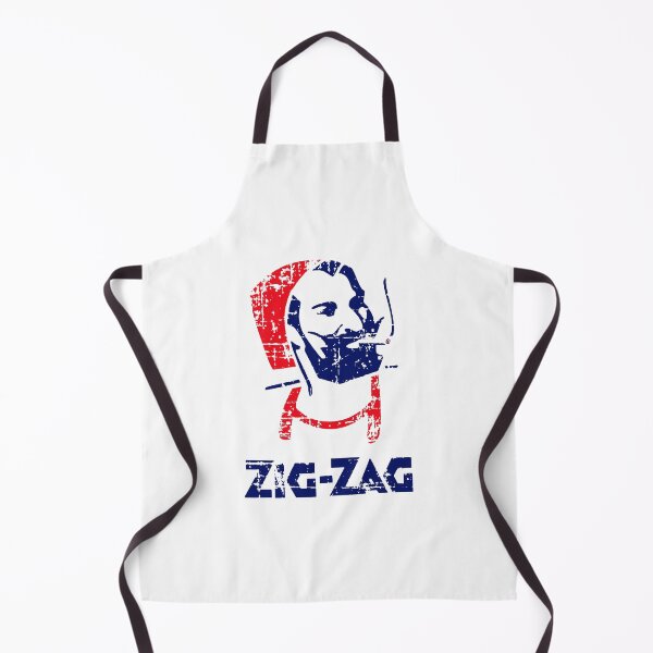 Item preview, Zig Zag Vintage designed and sold by atuckermary.