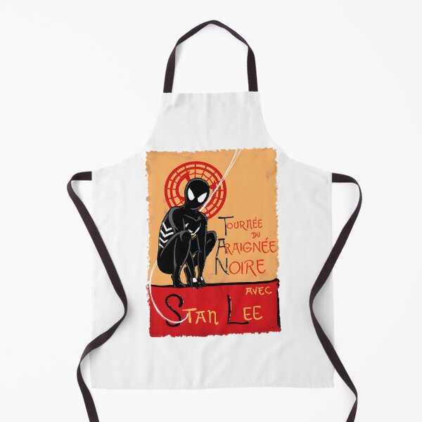 Item preview, Le Black Spider - Mysterious Arachnid Art | Best Gift designed and sold by ahmedsamir77.
