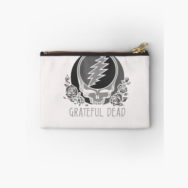 Item preview, Greatful Dead designed and sold by FaunaCanvas.