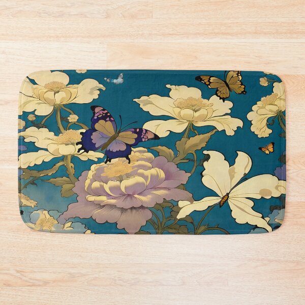 Item preview, Haya designed and sold by Artfalaxy.