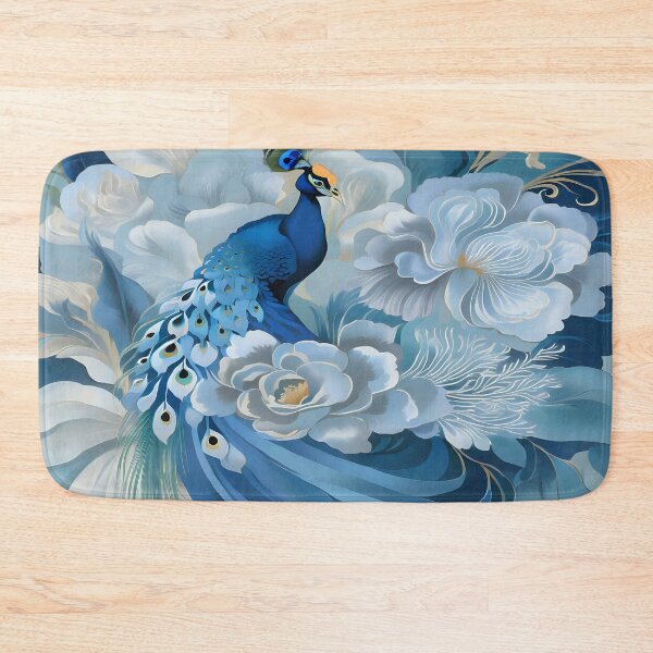 Item preview, Hearty Cheerfulness designed and sold by Artfalaxy.
