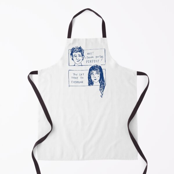 Item preview, Love you, Role Model designed and sold by DhriegoStudio.